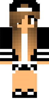 joao
