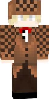 546566