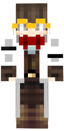 Preview of texture: omnix dhf skin productions