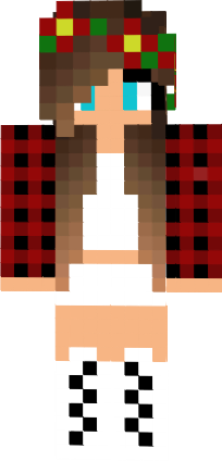 Preview of texture: ts