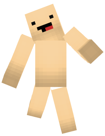 Preview of texture: уццуц