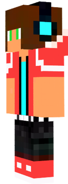 ZOLEX