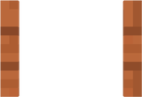 Anifence