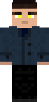 Edward