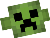 aa