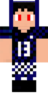 tomochika