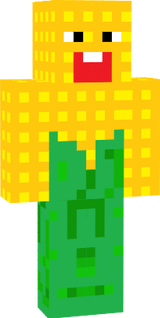 corn 