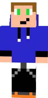 Maufo