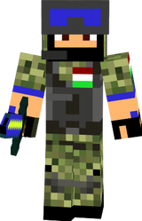 Bencuska