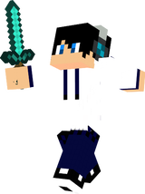 julyan