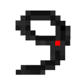 Transformers pack lead