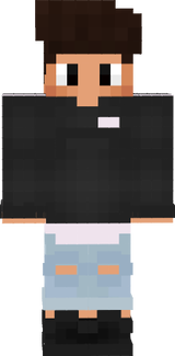 Mirezuhl_HD