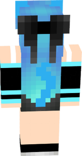 o9i8u7y6t5r4e