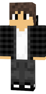 guy
