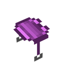 saddle