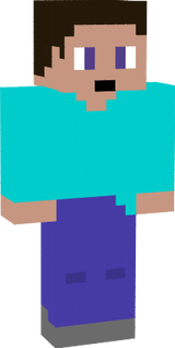steve54