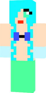 murmaid