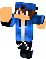 JereXGamer