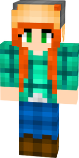 Wendy