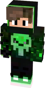 SRPUUPYGAMES