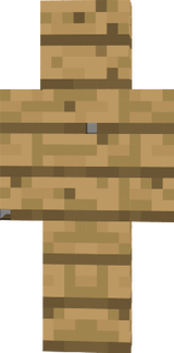 Give