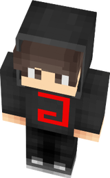 bieu