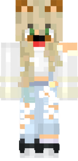 michelle