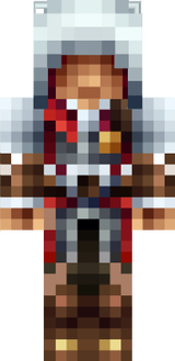 char.png