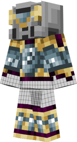 maikol