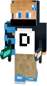 FurkanAkyuz