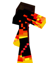 MrJoshSi