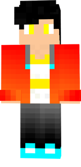 veligamerspro