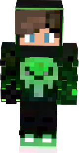 zLuven