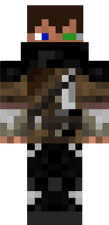 rhymesyy skin