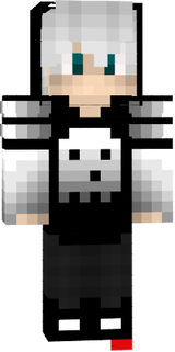 as