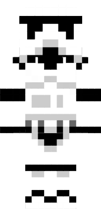 Preview of texture: ss