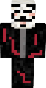 pepete