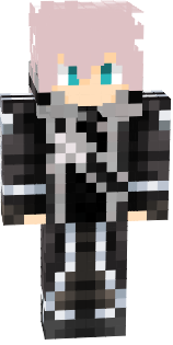Melito
