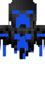 hg