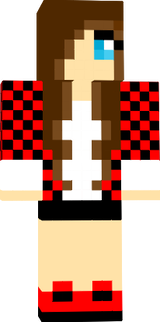Ann