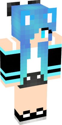 Preview of texture: meeeeeeeeeeeeeeeeeeeeeeeeeeeem