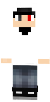 kaneki