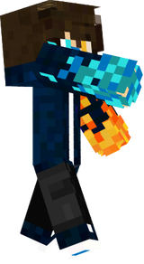 A5_Yt