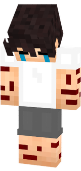 Sadn Sheepo