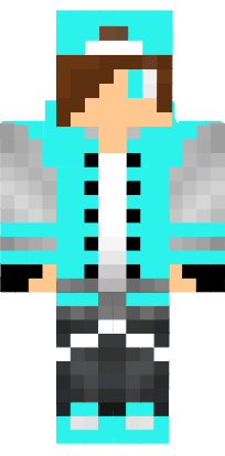 Preview of texture: jorbe