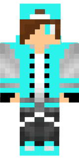 jorbe