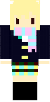 203984093284