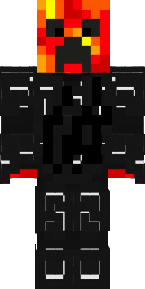 Preview of texture: logie not