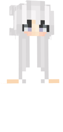 Preview of texture: tmnc