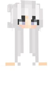tmnc